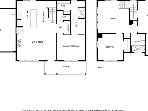 3rd image of this home