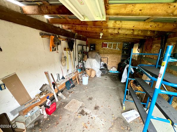 anchorage-alaska-8289 picture