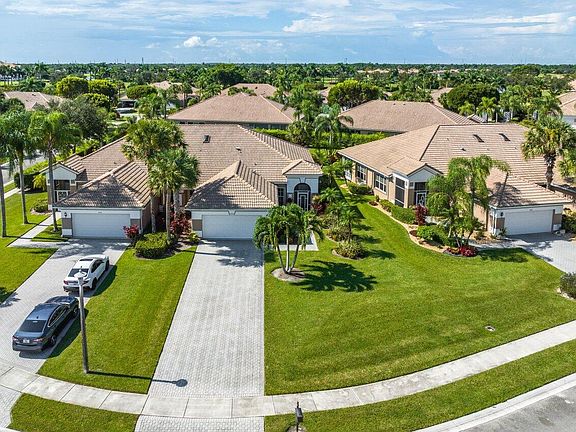 5th image of 6904 Cairnwell Drive