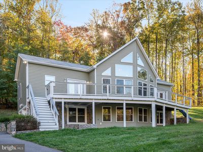 10 Westview Dr, Linden, VA, 22642