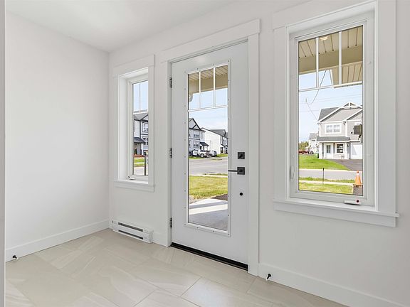 3rd image of 2 Jessome Ave