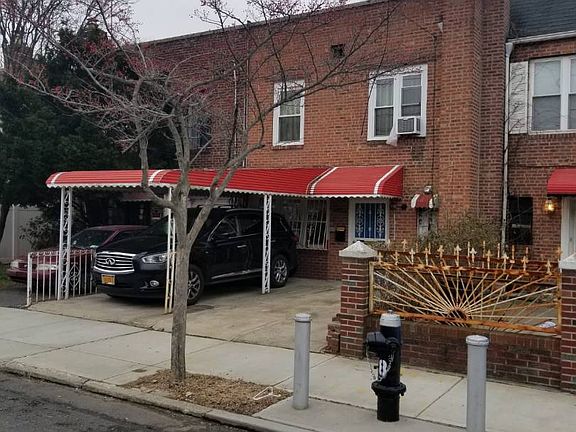 2nd image of 10224 188th St