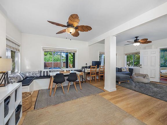 3rd image of 59-018 Holawa St