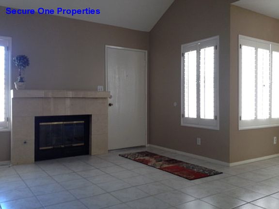 2nd image of 240 N Via Colinas