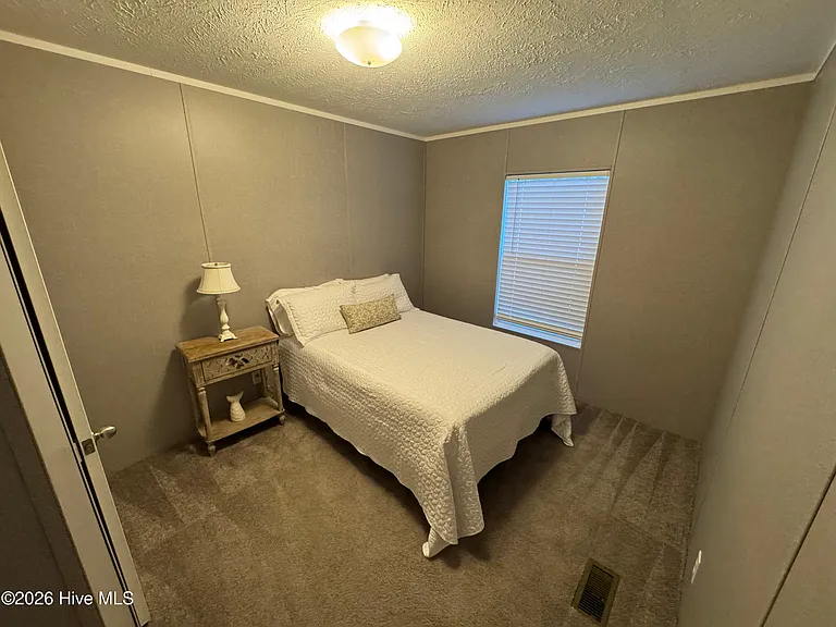113 Moores Landing Rd — Photo 30