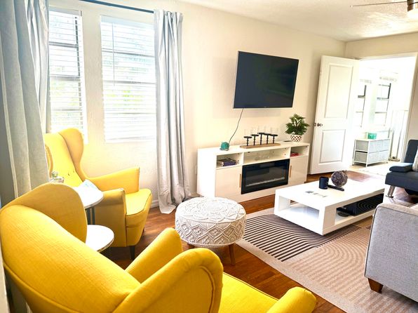 1630 S Atlantic Ave APT 5