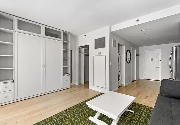 3rd image of 215 Avenue B APT 2C