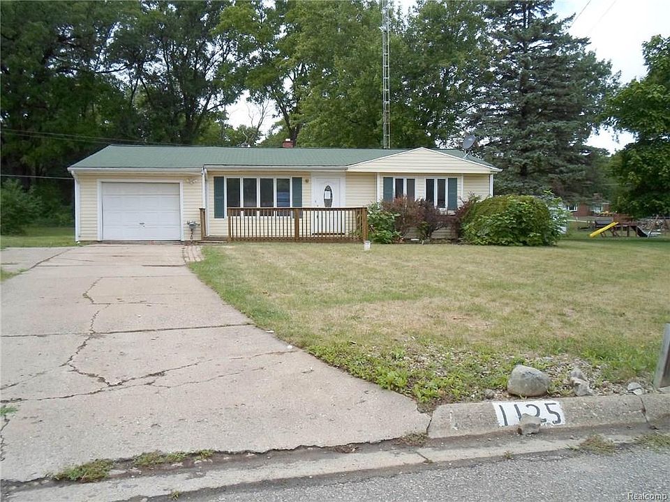 1st image of 1125 Davenport Ct