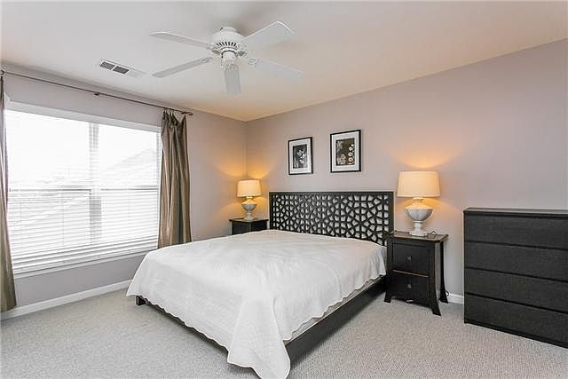 2nd image of 302 Normandy Cir