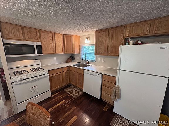 5th image of 31053 Grandview Rd