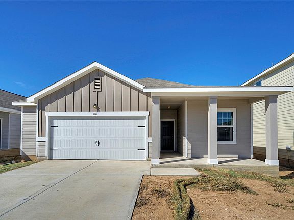 3rd image of 248 Wren Ln