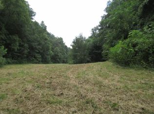 Modock Hollow Rd, Celina, TN 38551