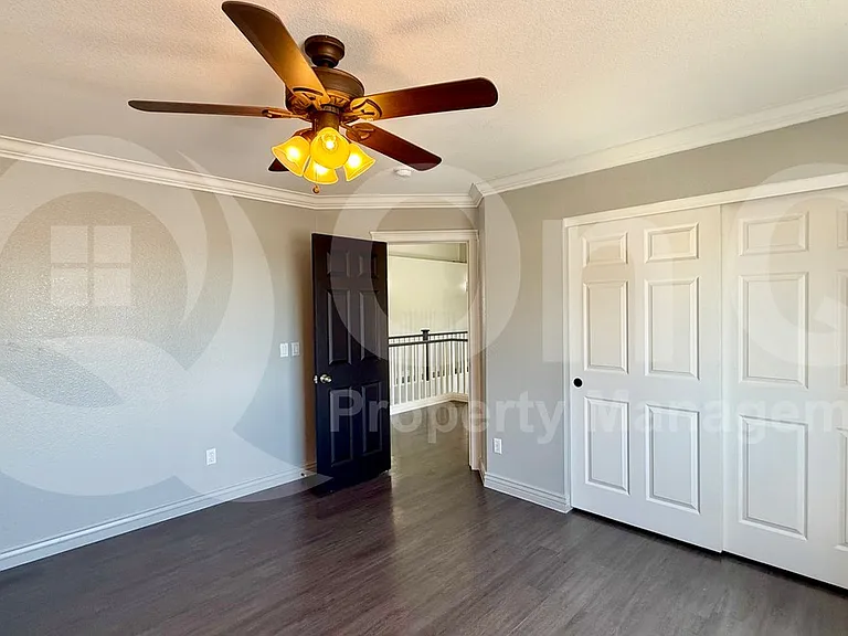 9416 E Natal Ave — Photo 31