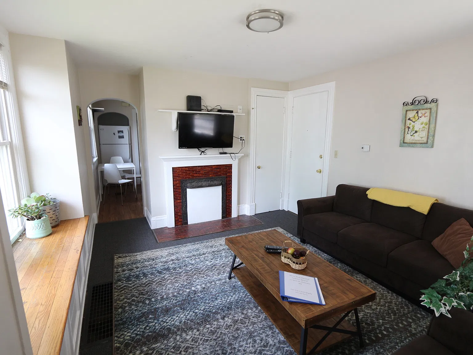 11 West St - 1 — Photo 3