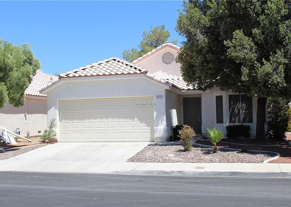 1st image of 5312 Del Lago Dr