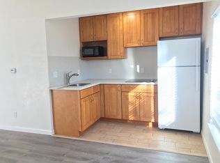 3074B Jo Ann Dr, San Pablo, CA 94806