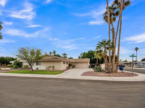 4th image of 1484 E 27th Pl