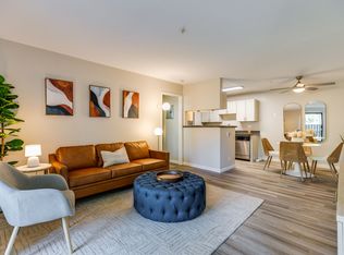 The Dutton Apartments, Hayward, CA 94545