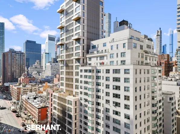 301 East 63rd Street 9F image 3 of 30
