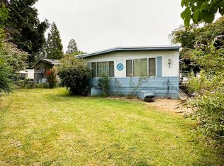 614 Woodlawn Cir, Grants Pass, OR 97526
