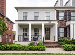 1408 Moher Blvd, Franklin, TN 37069