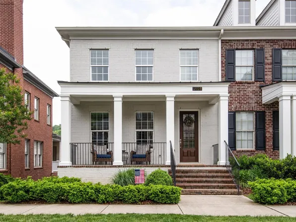 1408 Moher Blvd, Franklin, TN 37069