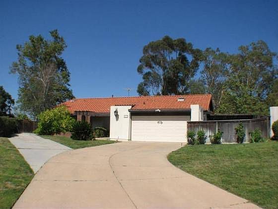1st image of 4334 Tamoshanter Ln
