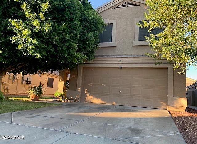 1st image of 14409 N 129th Dr