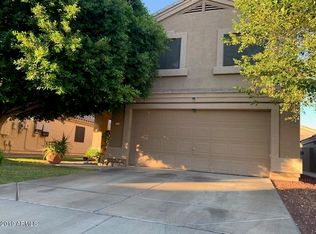 14409 N 129th Dr, El Mirage, AZ 85335