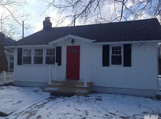 15 July Walk, Long Beach, NY 11561
