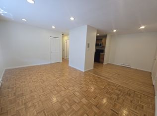10 Scottfield Rd APT 22, Allston, MA 02134