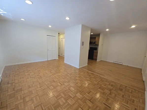 10 Scottfield Rd, Allston, MA