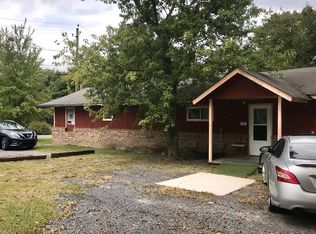 400 Rowena St, Dalton, GA 30721