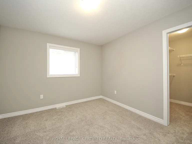 2 Crosswinds Dr — Photo 34