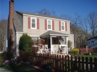 1767 Big Sewickley Creek Rd, Sewickley, PA 15143