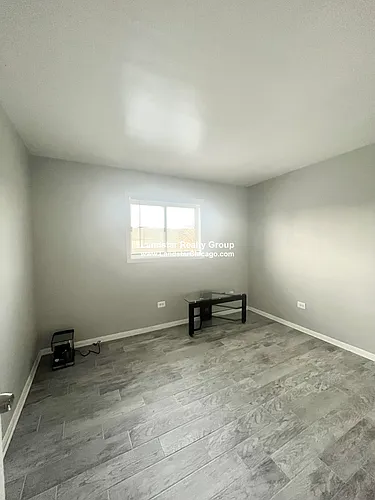 1312 Carol St #1-A Photo 1