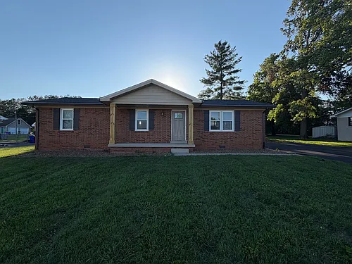 1443 Fairview Boiling Springs Rd Photo 1