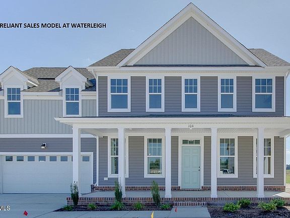 3rd image of 109 Farmridge Way