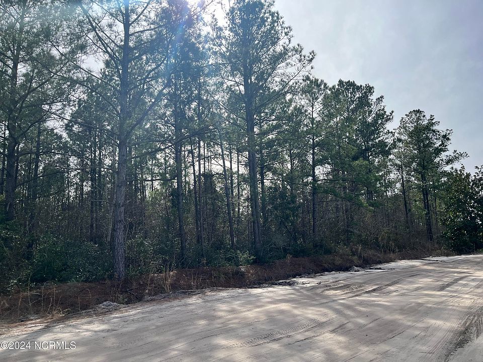 2nd image of 0 Willard Drive SE