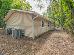 750 Fletcher St E, Macon, GA 31217