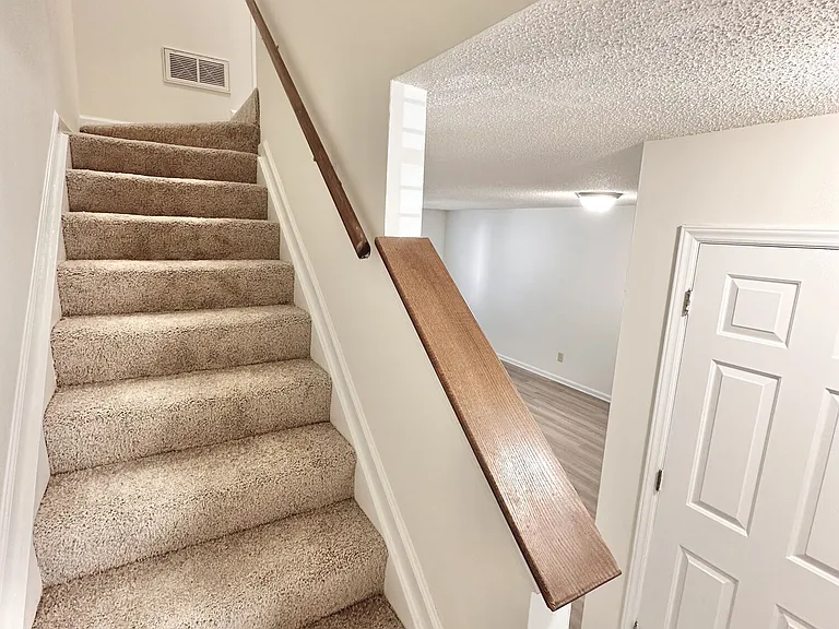 Park Place — Photo 4