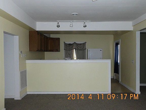 5th image of 302 S C St