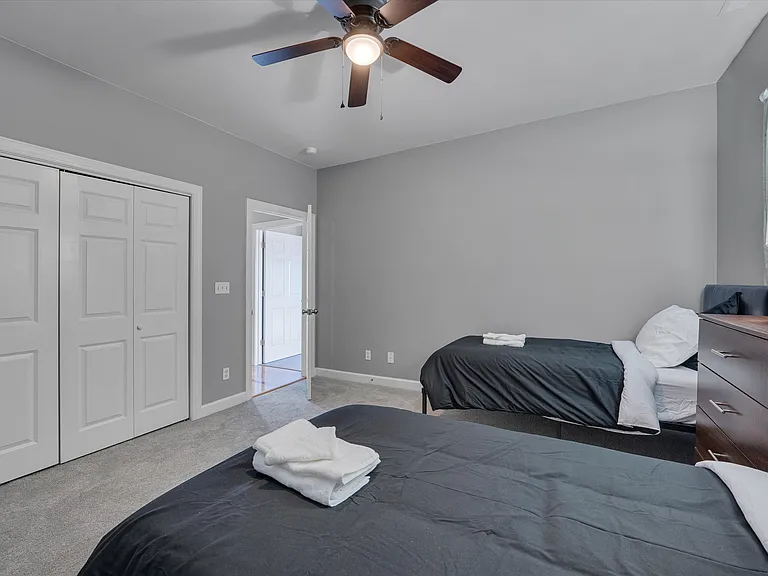 940 Westland Ridge Rd — Photo 30