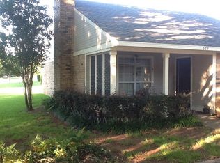 529 Oakland Dr, Natchitoches, LA 71457