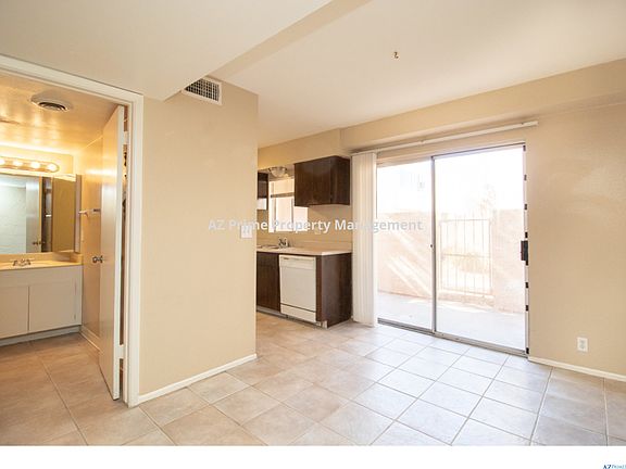 5th image of 3524 W Dunlap Ave #117