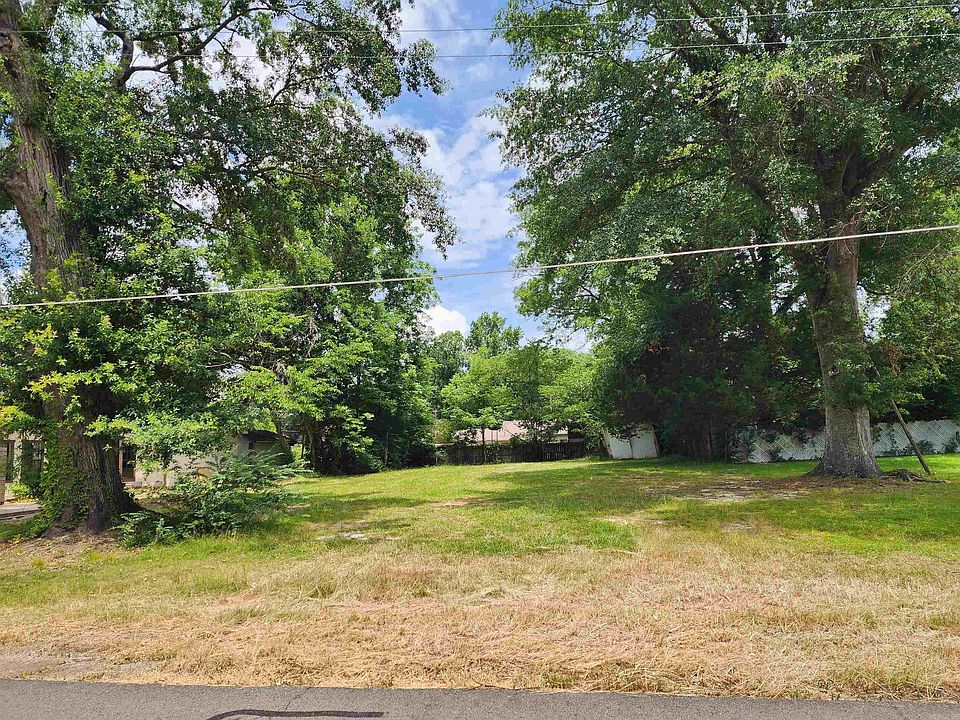 2nd image of 212 W High St