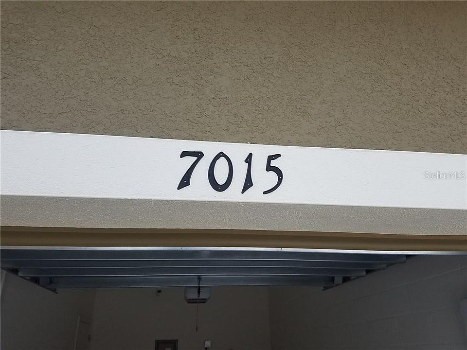 1st image of 7015 Woodchase Glen Dr