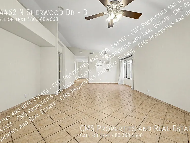 14462 N Sherwood Dr #B — Photo 11