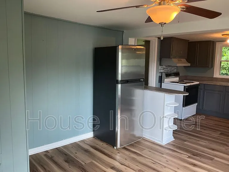 67 Madrid Ln — Photo 9