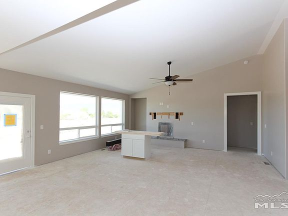 5th image of 1495 Brandi Rose Way